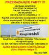 Powiedzcie mi, że to fake