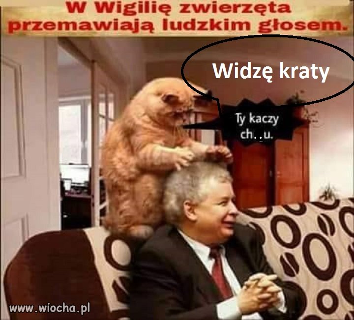 Nie w ten plik wszedłem