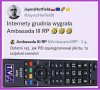 Ku pamięci, z okazji kolejnej ''miesięcznicy''
