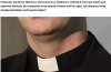 To cud. woda w wino się pewnie zamieniła