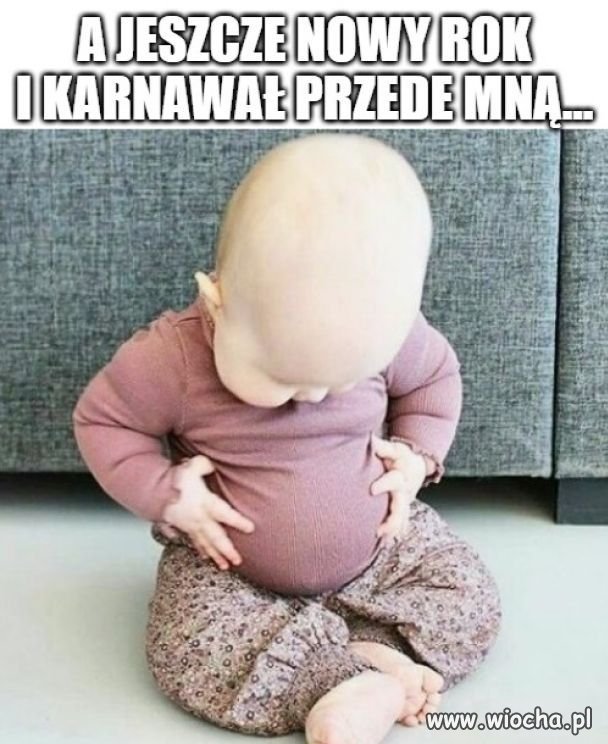 Bez polityki