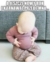 Bez polityki