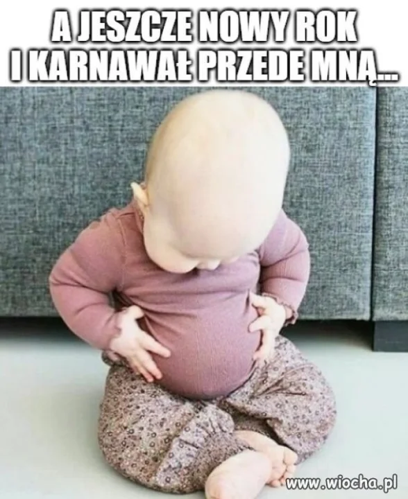Bez polityki
