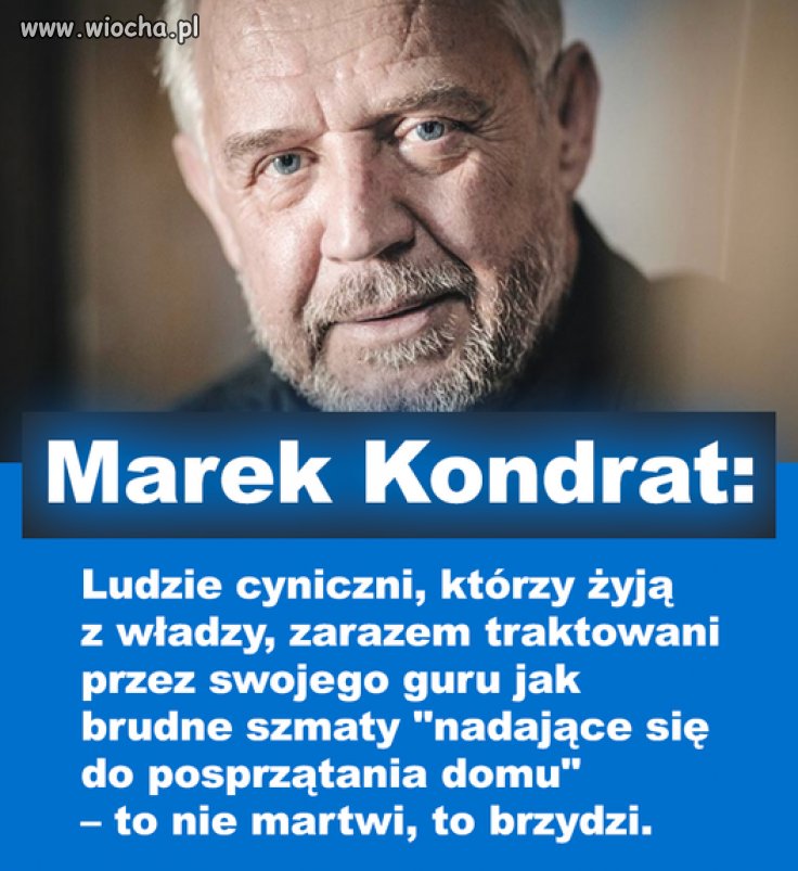 W punkt