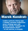 W punkt