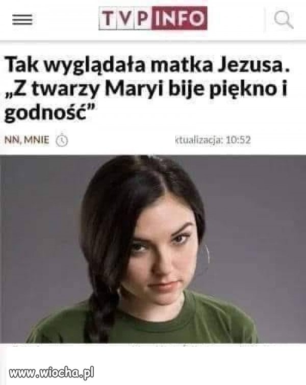 Ave Maria.
