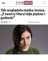 Ave Maria.