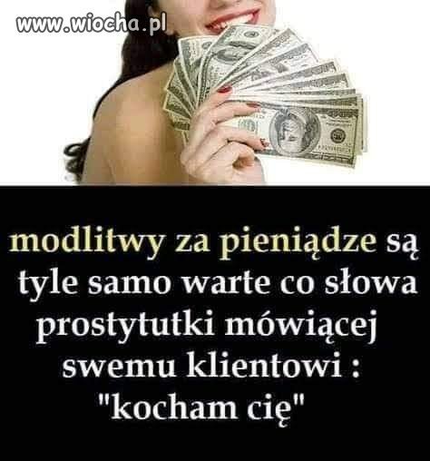 I wszystko wiadomo
