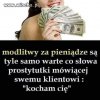 I wszystko wiadomo