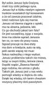 I tak jest