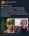 Są świnie równe i równiejsze?