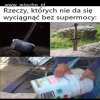 Dla wtajemniczonych