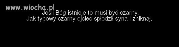 Ojciec roku 