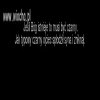 Ojciec roku 