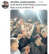 Już czekają