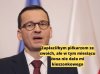 No i się wyjaśniło 