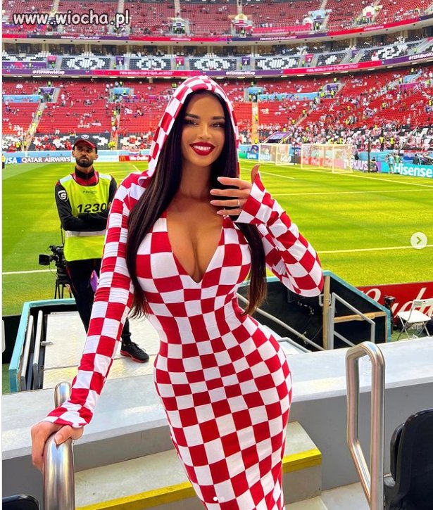 Miss Mundialu