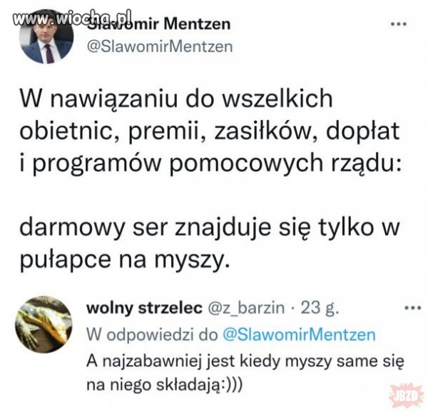 Ser wyborczy 