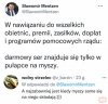 Ser wyborczy 