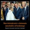Oszust Rydzyk zawsze do usług PiSu, za bóg zapłać.