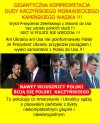 Już nikt nie traktuje poważnie Polski PiSu...