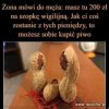 Szopka 