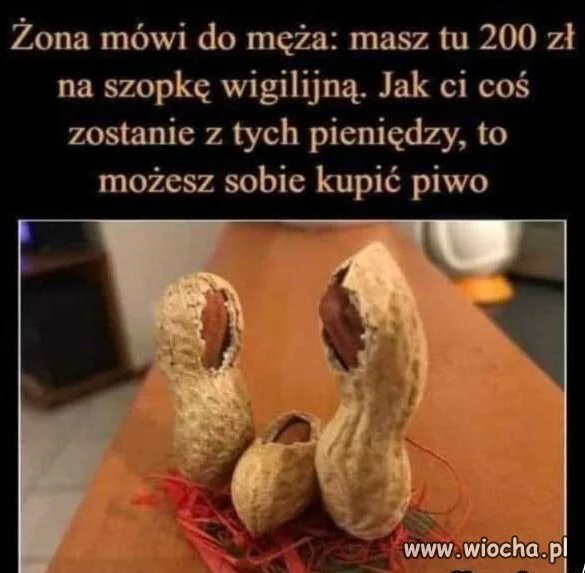 Szopka 