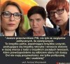 Precz z katopisofaszyzmem
