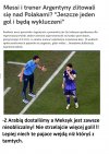 Wyjaśniono fenomen awansu naszych kopaczy