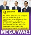 Mega wał
