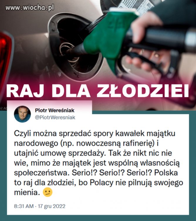 Taka prawda