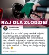 Taka prawda