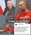 Tego nie było w planie