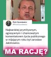 Taka prawda
