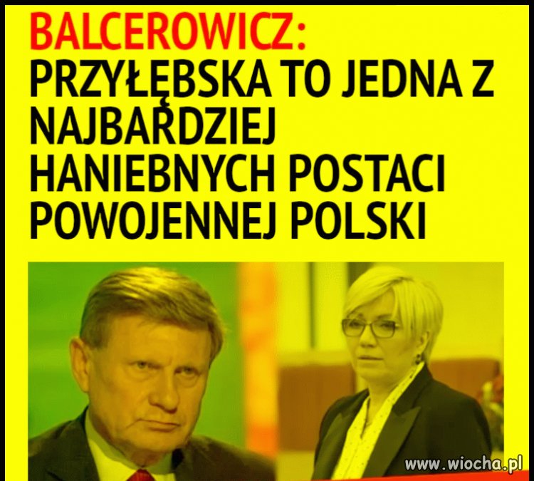 Dokładnie