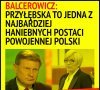 Dokładnie