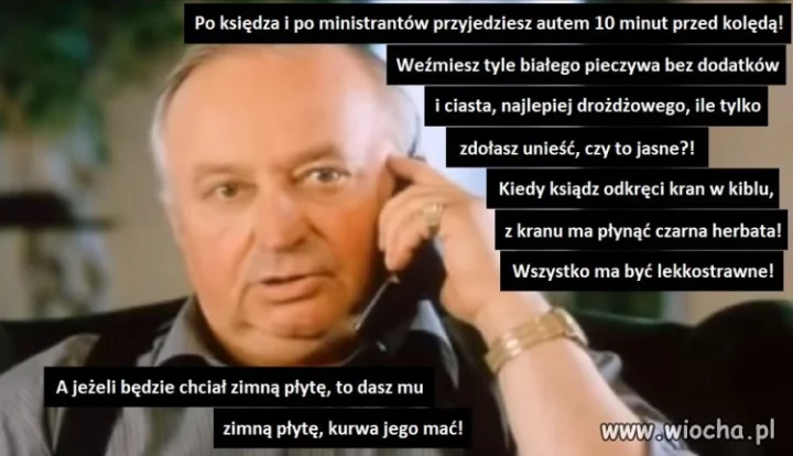Hej kolęda, kolęda .