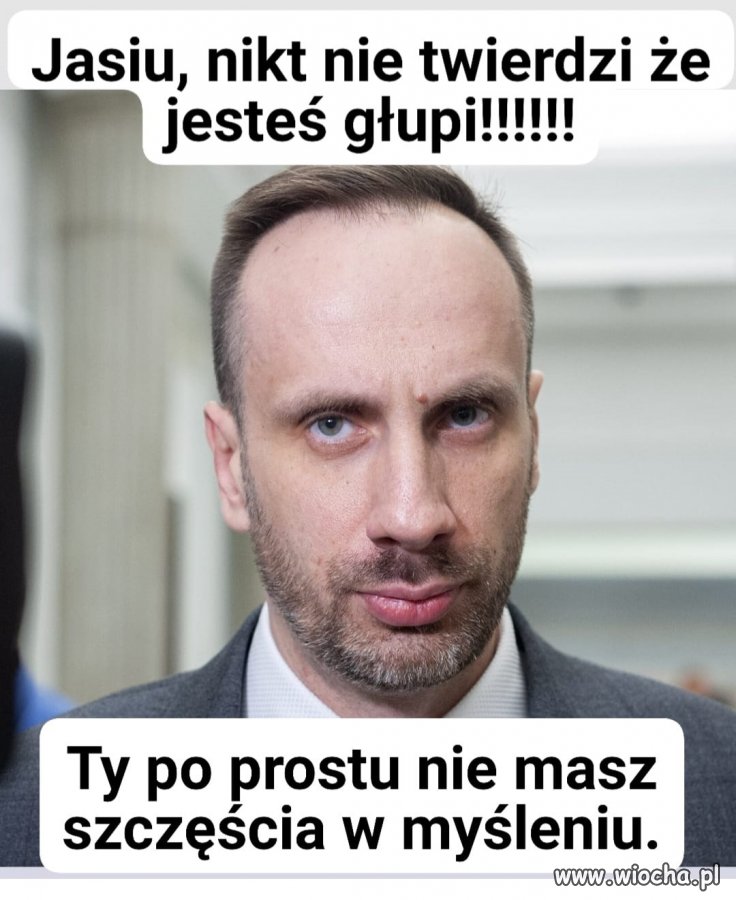 100%