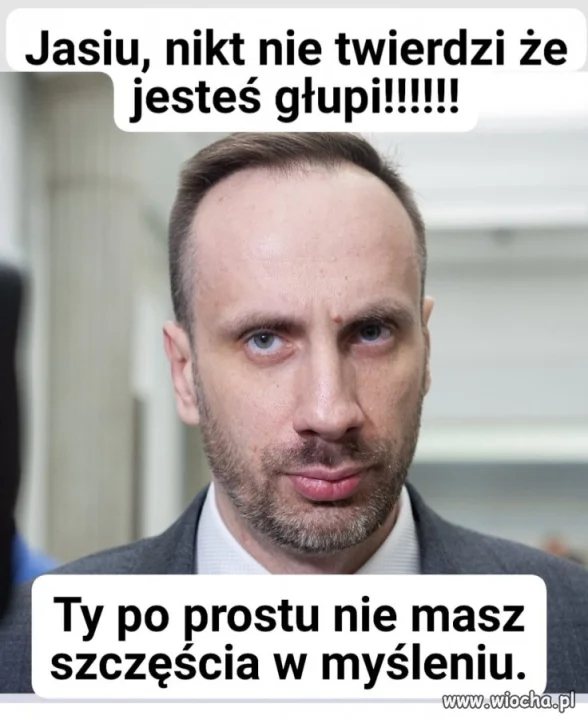 100%