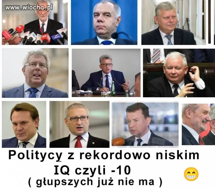 Głąby kapuściane 