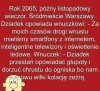 To nas czeka po dalszych rządach PiS
