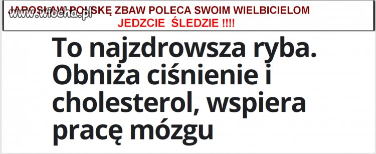 Jarosław 