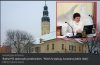 PiS-owska anielica... 