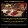 KK jest największym źródłem zacofania w Polsce.
