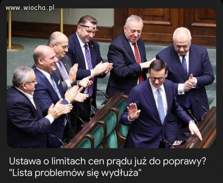 Brawo brawo Pinokio