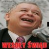 Zgniłowódz