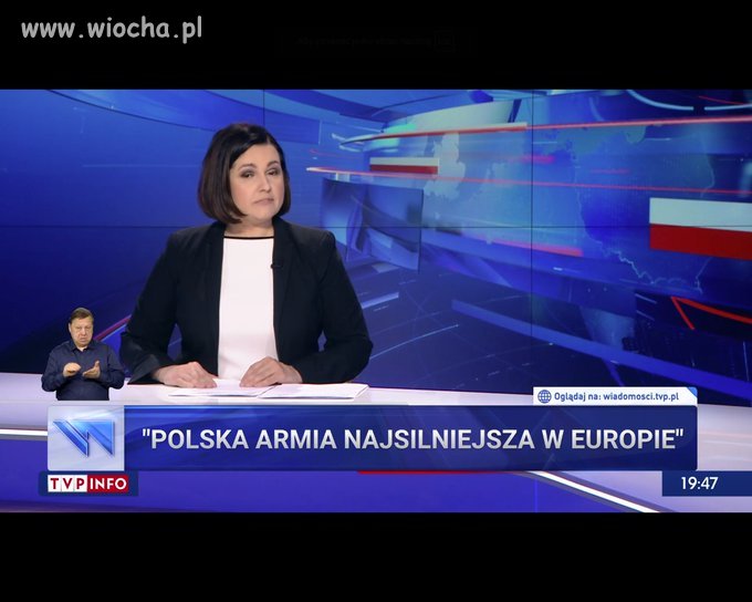 Strach się bać