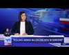 Strach się bać