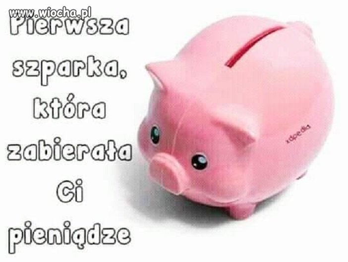 Ta chociaż