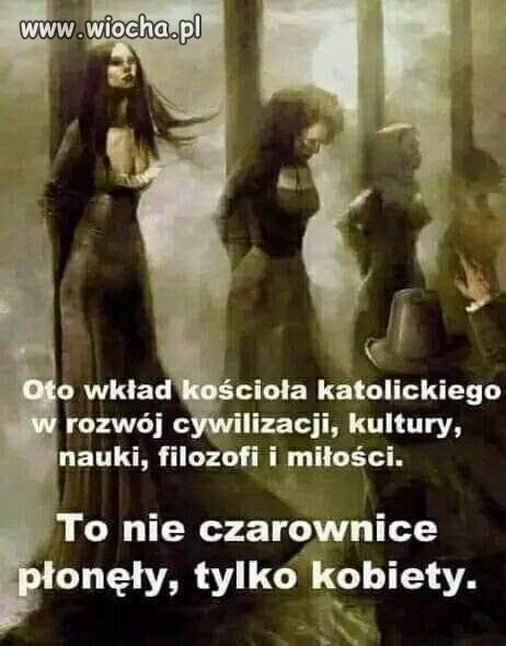 Festiwal katolicyzmu